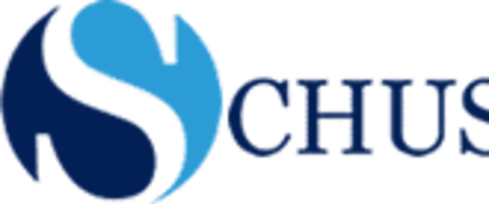 Maritime Accident Lawyer Delaware County, PA – Jones Act & Port Injury Attorneys Helping Injured Seamen and Dock Workers