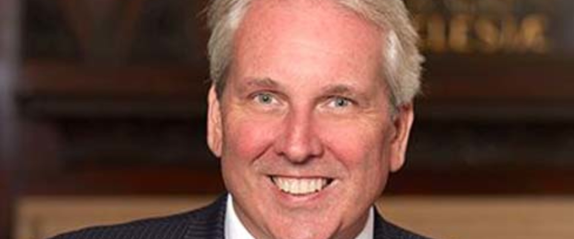 New York Medical Sexual Abuse Lawyers – Representing Victims of Doctor Misconduct, Boundary Violations, and Institutional Negligence Across the State