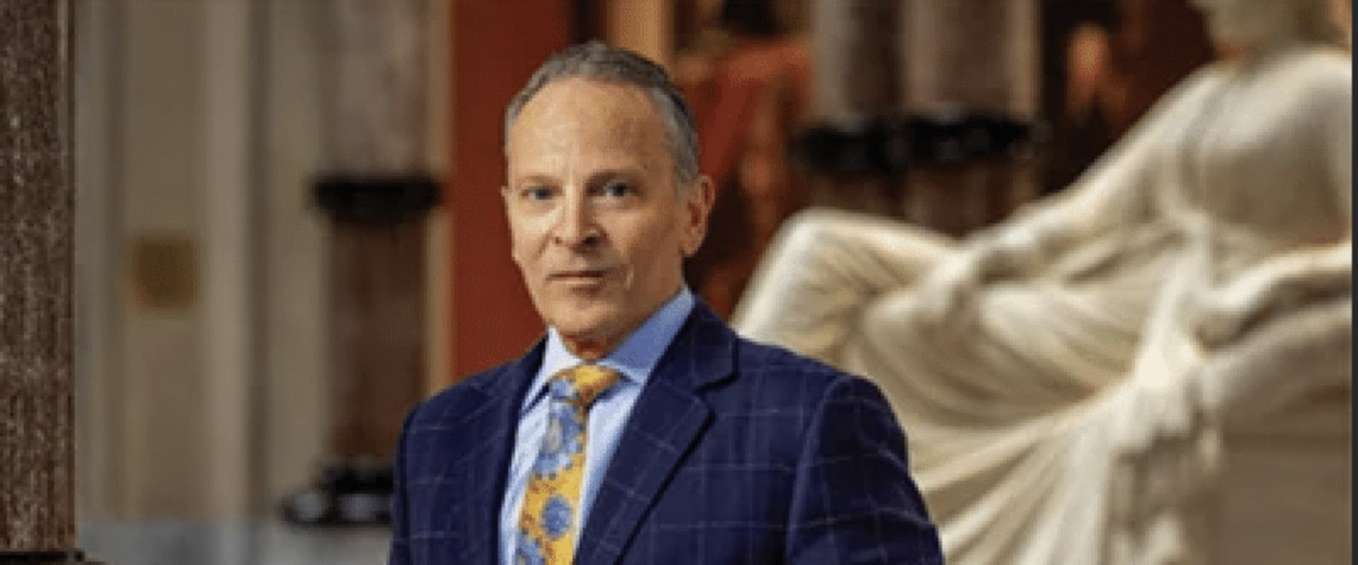 Sex Trafficking Lawyers in New Jersey – Legal Support for Victims of Human Trafficking