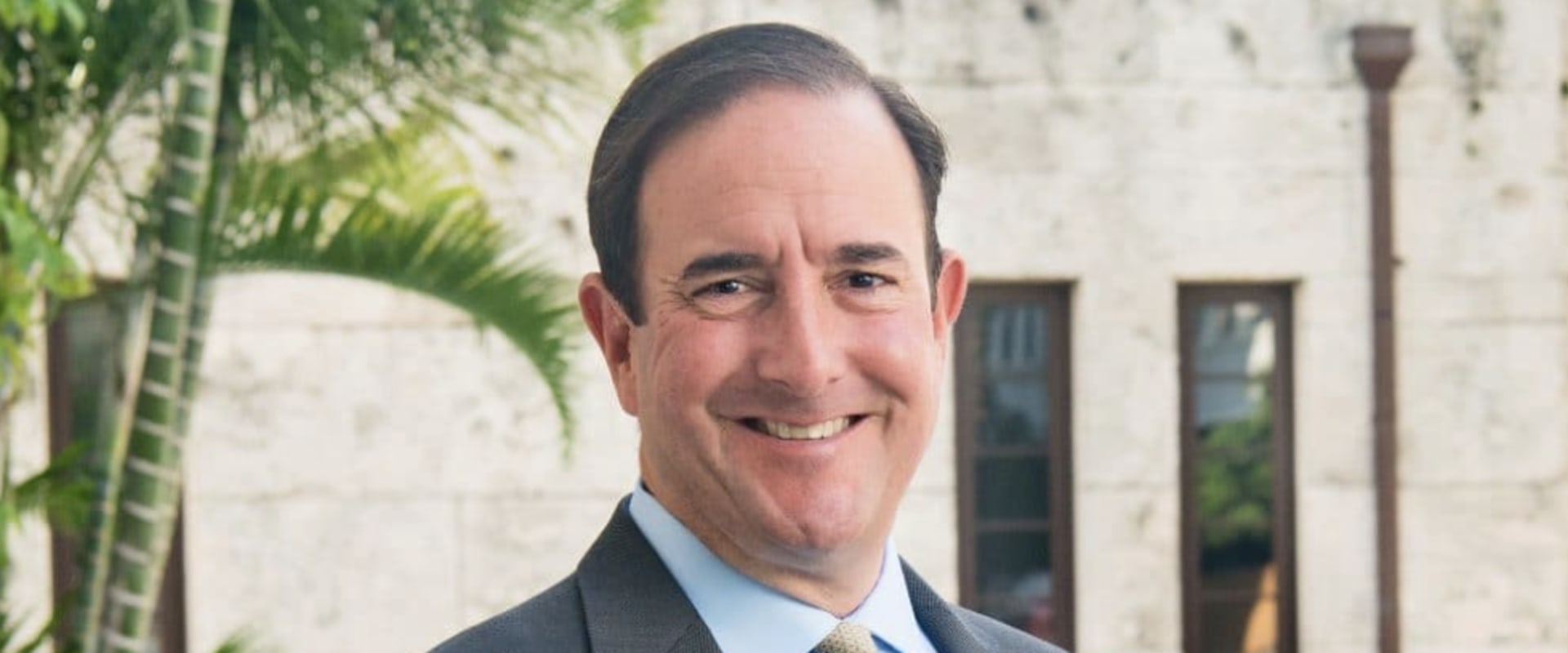 California Shooting Victim Lawyers – Get Legal Help for Gun Violence Claims