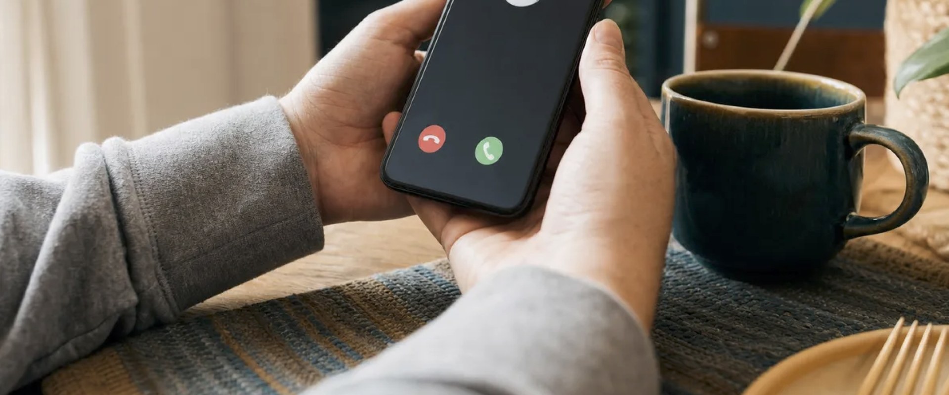 Spam Texts After You Reply STOP: When Continued Messages May Violate Federal Consumer Protection Laws