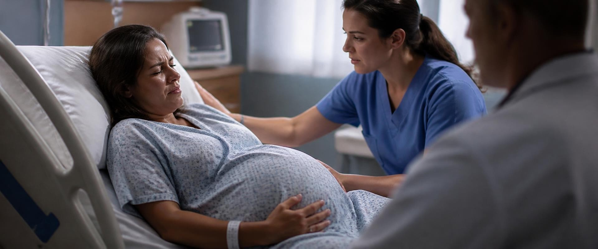 Cytotec medication negligence in maternity hospitals: When unsafe induction practices may cause birth injuries
