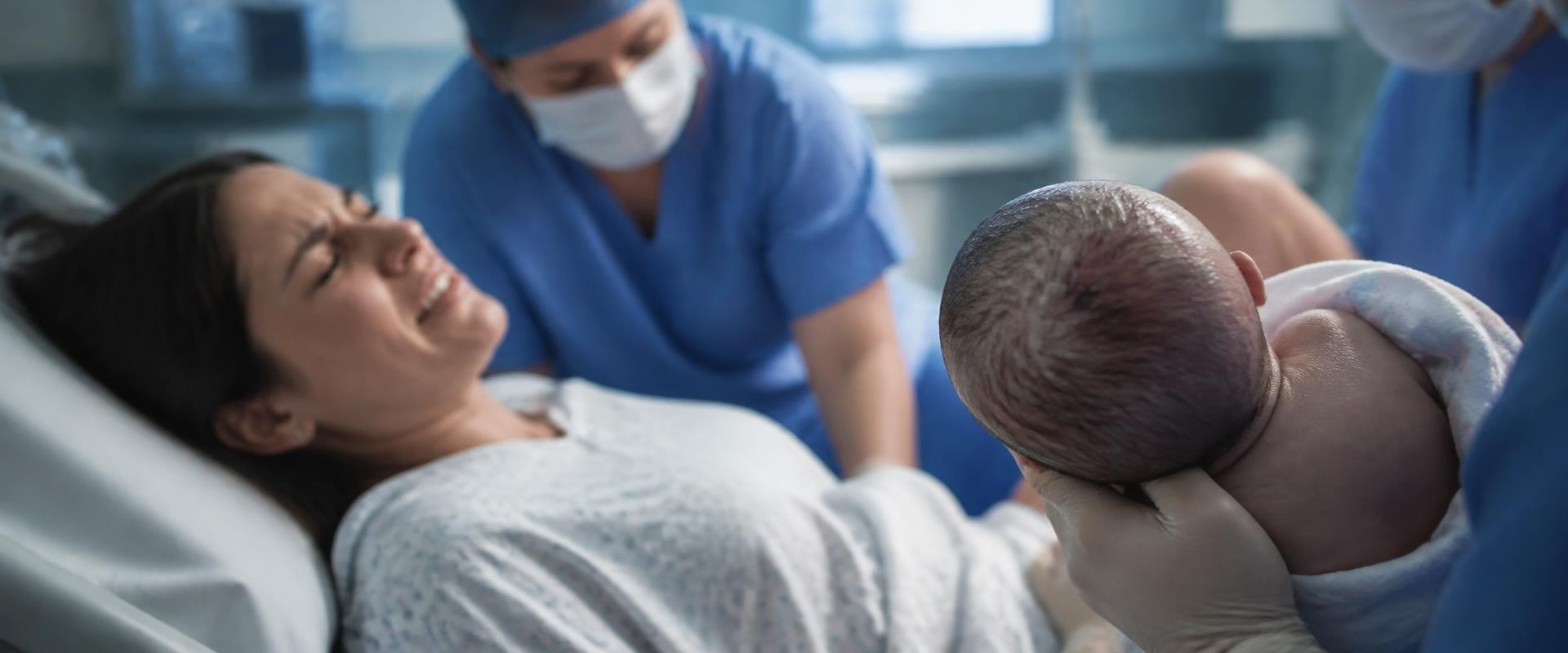 When vacuum extraction goes wrong: Medical negligence, preventable birth injuries, and hospital responsibility