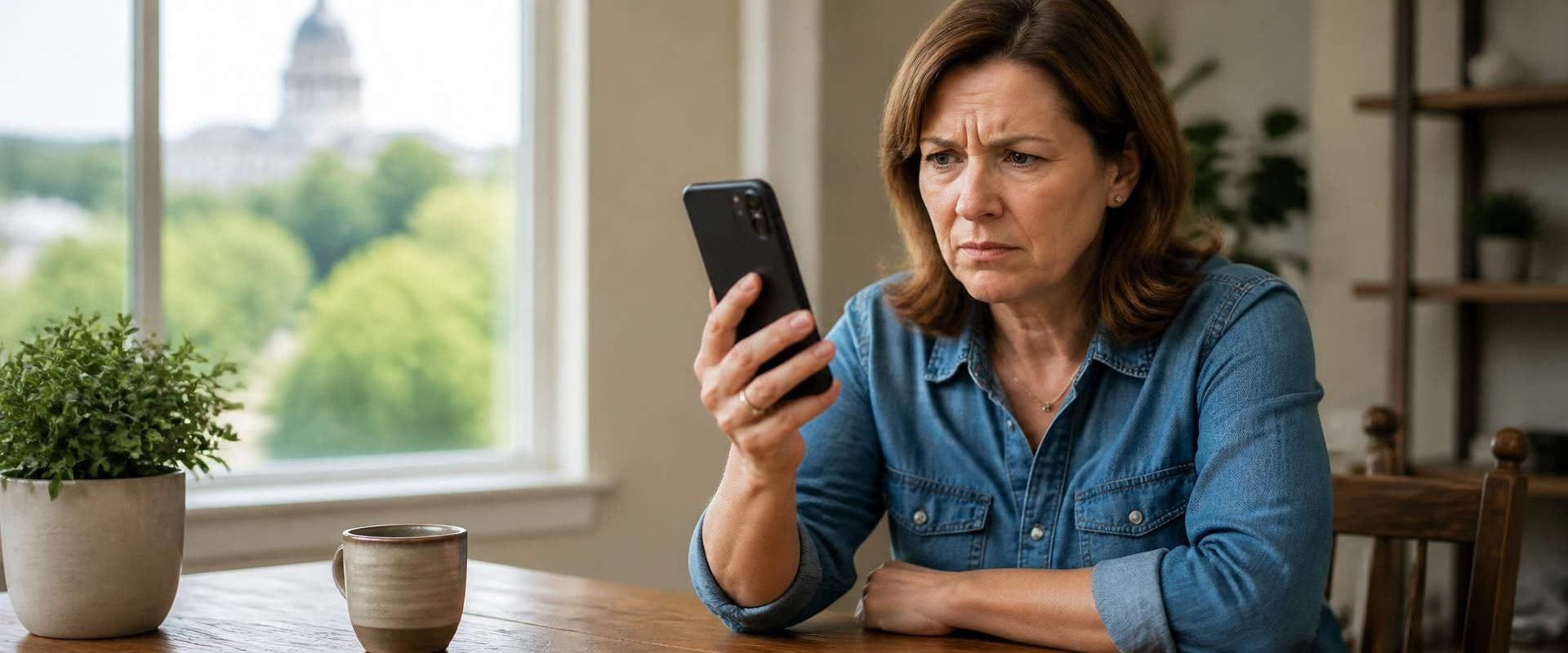 Missouri No-Call Registry Registration Guide: How to Reduce Unwanted Calls and Report Telemarketers