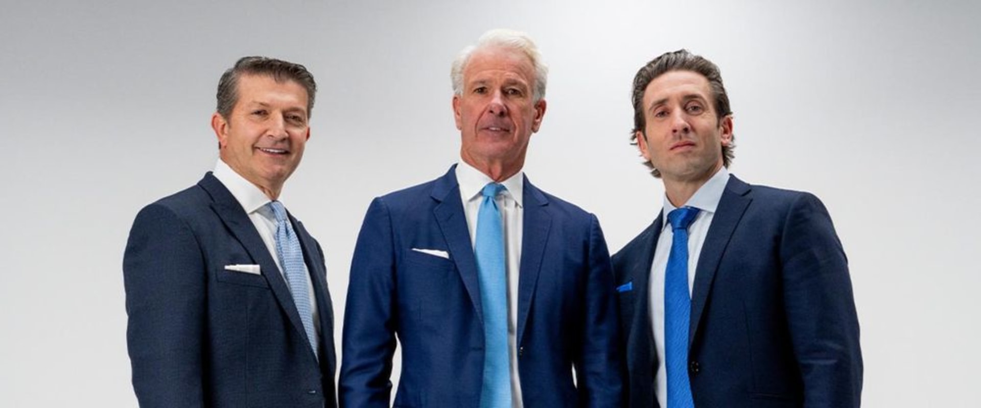 Workers’ Compensation Lawyer Delaware County, PA - Media Work Injury Attorneys Standing Up For Employees