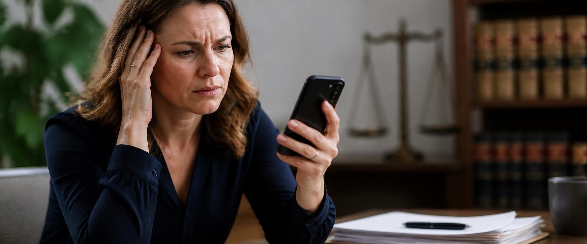 Maryland Robocall Lawsuits: Understanding Potential Compensation, Statutory Damages, and Legal Options for Unlawful Telemarketing Calls