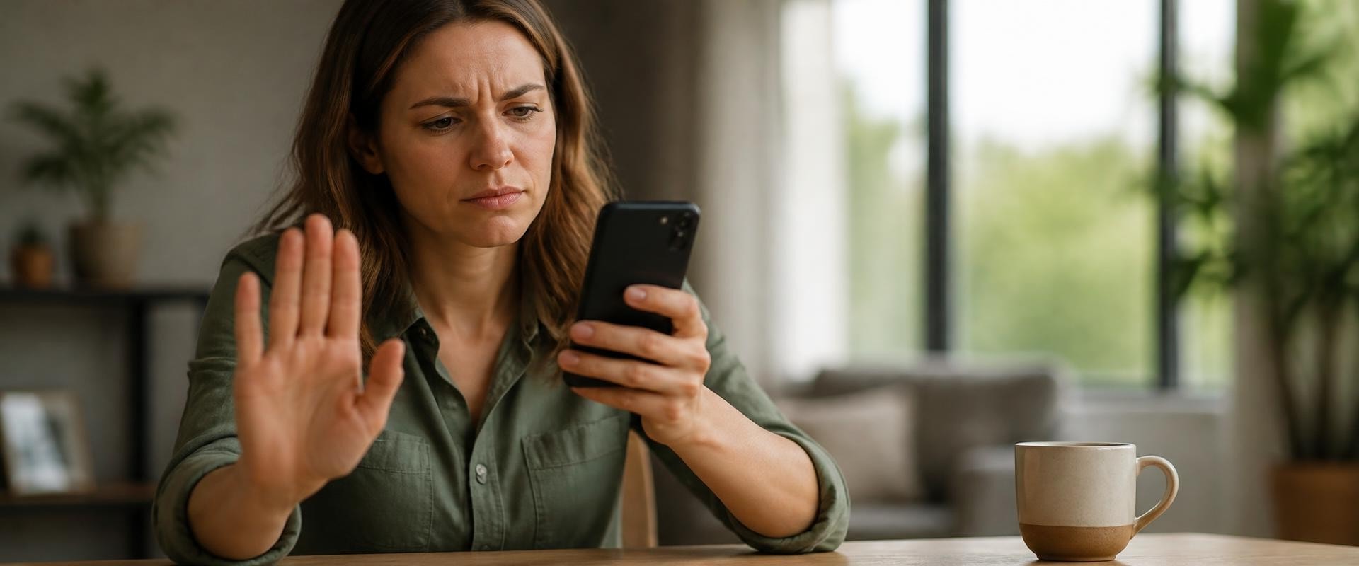 State Do Not Call Lists vs. the National Registry: How to Reduce Unwanted Telemarketing Calls