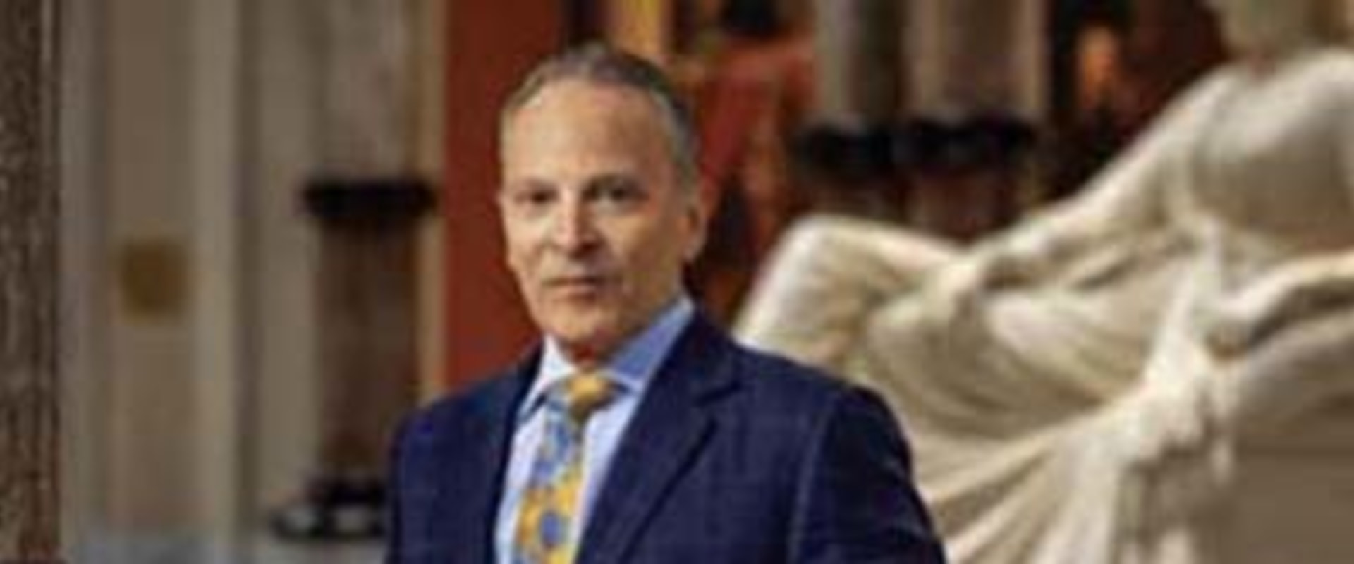 New Jersey Psychiatrist Misconduct Attorneys – Representing Survivors of Sexual Abuse by Mental Health Providers and Institutions