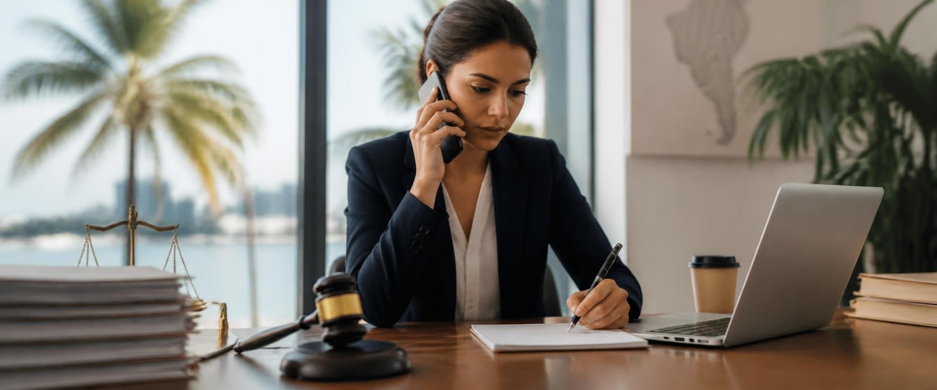 Florida Telemarketing Consent Laws: When Businesses Need Permission Before Calling or Texting Consumers