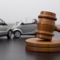 Understanding New Jersey's No-Fault Laws for Car Accidents