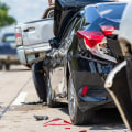 The Importance of Hiring a New Jersey Car Accident Lawyer