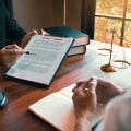 The Importance of Free Consultations for Auto Accident Cases in New Jersey