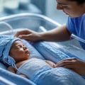 HIE Cooling Therapy for Newborns: How Therapeutic Hypothermia Helps Reduce Brain Injury After Oxygen Deprivation