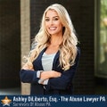Pennsylvania Boarding School Abuse Attorneys – Legal Support for Survivors of Sexual Misconduct and Institutional Negligence