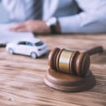 Choosing the Right New Jersey Car Accident Lawyer
