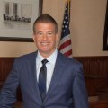Expert Tips for Finding Qualified Attorneys for Auto Accidents in New Jersey