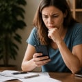 How to Trace Repeated Robocalls When the Caller Changes Phone Numbers Every Time