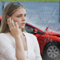 The Importance of Reporting a Car Accident in New Jersey