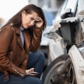 Why You Need a Car Accident Attorney in Florida