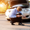 The Importance of Hiring a Car Accident Attorney in New Jersey