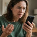 Suspected Telemarketer Calls: What the Caller ID Label Means and When Repeated Sales Calls May Be Illegal