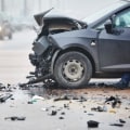 The Time Limit for Filing a Car Accident Claim