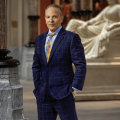 Seeking Justice: New Jersey's Legal Advocates for Doctor Sexual Abuse Survivors