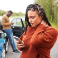Negotiating Fees with an Attorney for an Auto Accident Case in New Jersey