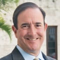 California Shooting Victim Lawyers – Get Legal Help for Gun Violence Claims