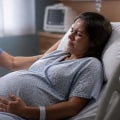 Cytotec medication negligence in maternity hospitals: When unsafe induction practices may cause birth injuries