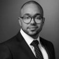 Illinois Sex Trafficking Lawyer: Advocating for Survivors' Rights and Justice