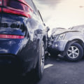 Maximizing Car Accident Settlements: An Expert's Perspective