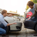 The Importance of Reporting a Minor Car Accident in New Jersey