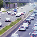 Navigating New Jersey Accident Laws: An Expert's Perspective