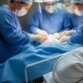 Uterine rupture and newborn brain injuries: Understanding fetal oxygen deprivation, HIE, and emergency delivery