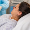 Forceps vs. Vacuum-Assisted Delivery: Comparing Newborn Birth Injury Risks, Maternal Complications, and Safety During Difficult Labor