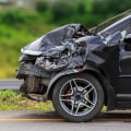 The Importance of Reporting a Minor Car Accident to the Police
