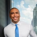 Georgia Attorneys for Sex Trafficking Survivors – Holding Traffickers and Negligent Businesses Accountable Across the State