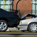 How to Determine the Reputation of a New Jersey Car Accident Lawyer