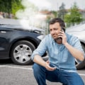 The Importance of Hiring a New Jersey Car Accident Lawyer