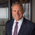 Trusted Washington Daycare Sexual Abuse Attorneys – Protecting Children and Holding Negligent Childcare Facilities Accountable