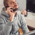The Truth Behind Insurance Payouts: Why They Take So Long