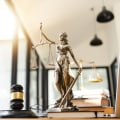 The Importance of Evidence in a Car Accident Case: An Expert's Perspective