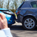 Why You Need a New Jersey Car Accident Lawyer