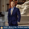 New Jersey Psychiatrist Misconduct Attorneys – Representing Survivors of Sexual Abuse by Mental Health Providers and Institutions
