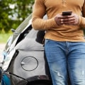 What to Do After a Minor Car Accident in New York