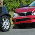 Negotiating Fees with a Personal Injury Attorney for an Auto Accident Involving Multiple States