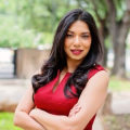 Trusted Sexual Abuse Lawyers in Austin, Texas – Helping Adult and Child Survivors Seek Justice