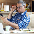 Understanding How Insurance Companies Determine Payout