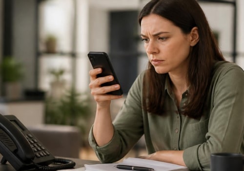 TCPA Rules for Artificial and Prerecorded Voice Calls: How Federal Law Applies to Modern Robocalling
